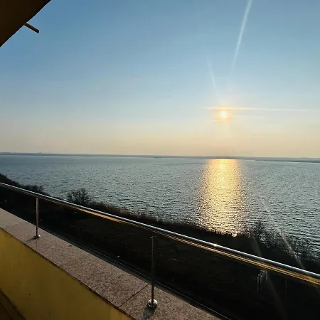 La Mare Apartment