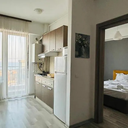 La Mare Mamaia