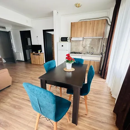 La Mare Mamaia