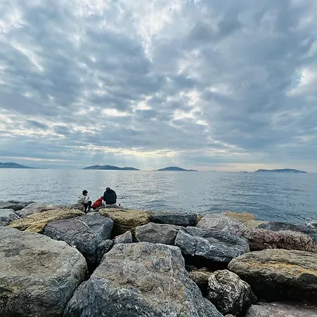 La Mare