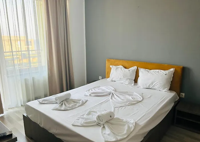 La Mare Διαμέρισμα